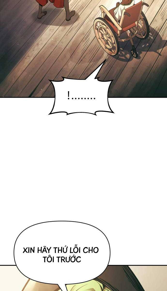 Trở Thành Hung Thần Trong Trò Chơi Thủ Thành Chapter 64 - 39