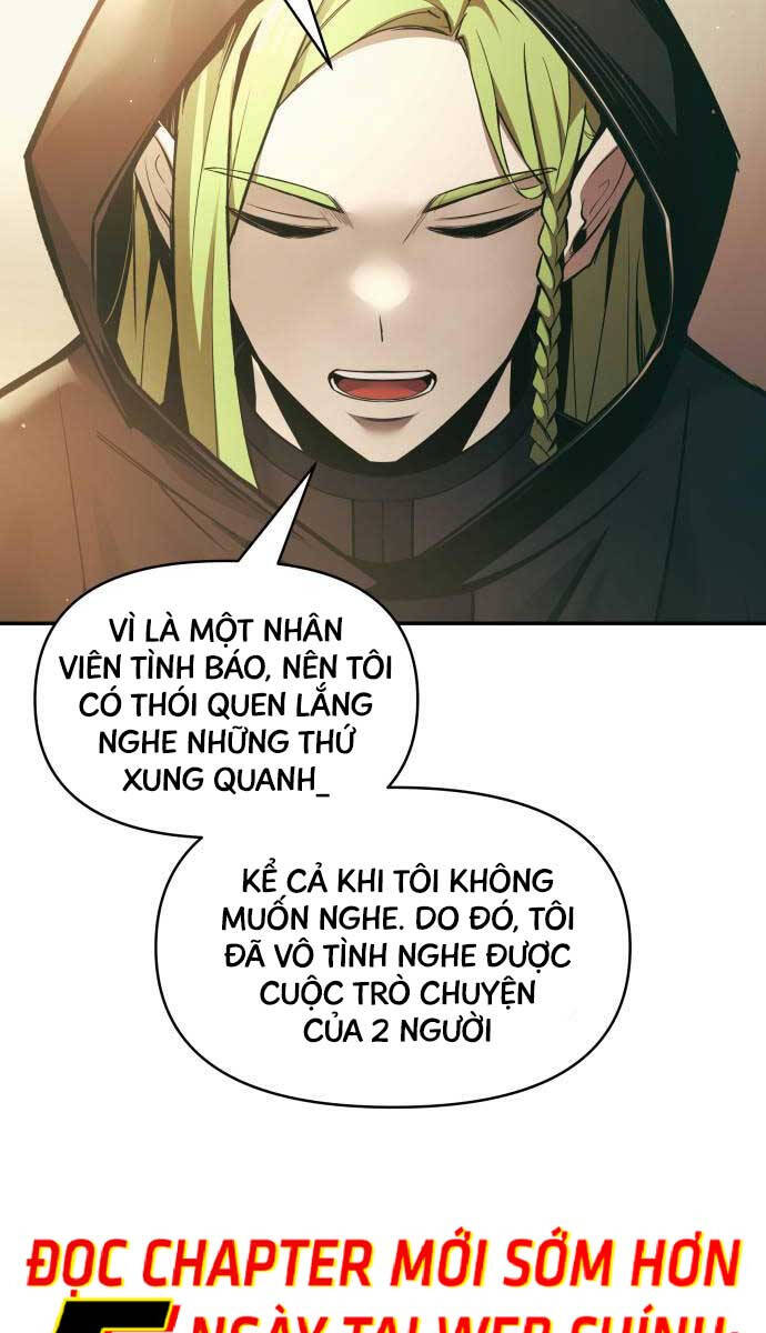 Trở Thành Hung Thần Trong Trò Chơi Thủ Thành Chapter 64 - 40