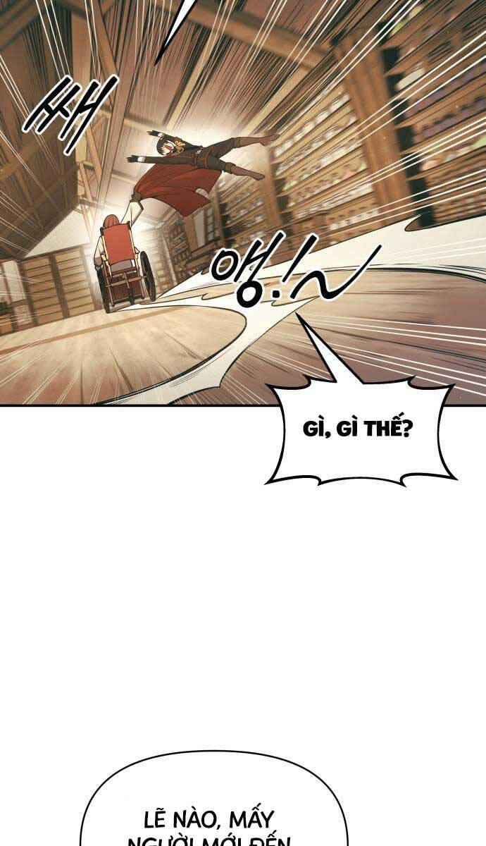 Trở Thành Hung Thần Trong Trò Chơi Thủ Thành Chapter 64 - 5