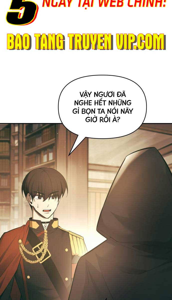 Trở Thành Hung Thần Trong Trò Chơi Thủ Thành Chapter 64 - 41