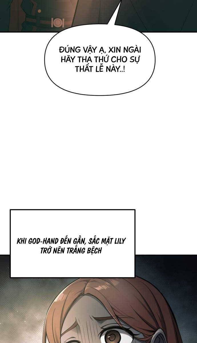 Trở Thành Hung Thần Trong Trò Chơi Thủ Thành Chapter 64 - 42
