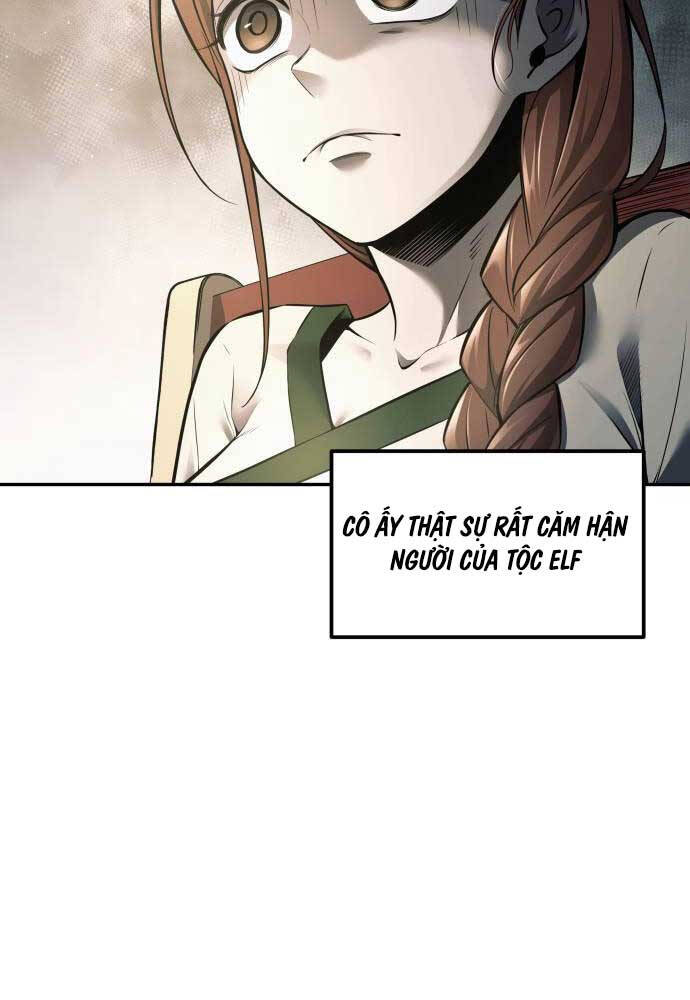 Trở Thành Hung Thần Trong Trò Chơi Thủ Thành Chapter 64 - 43