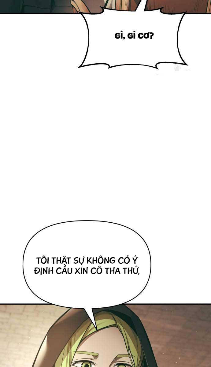 Trở Thành Hung Thần Trong Trò Chơi Thủ Thành Chapter 64 - 45