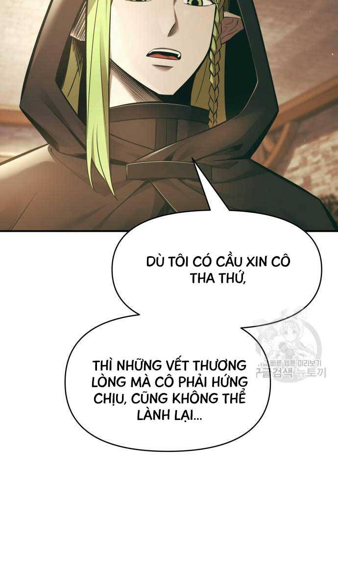 Trở Thành Hung Thần Trong Trò Chơi Thủ Thành Chapter 64 - 46