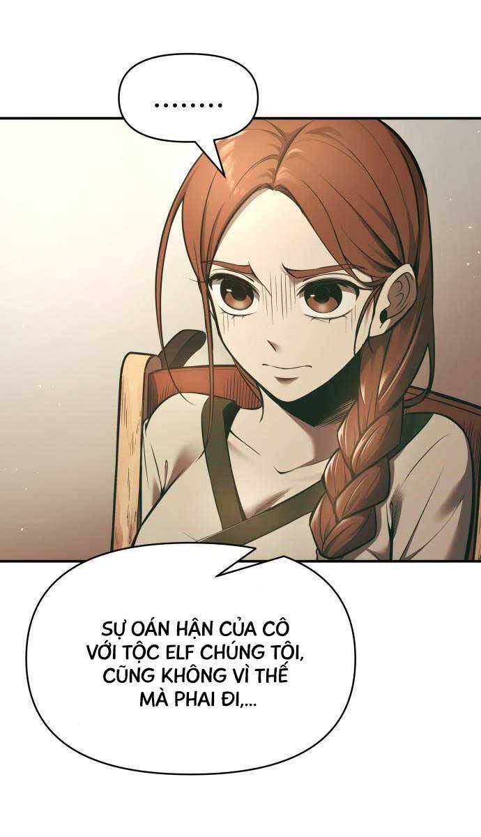 Trở Thành Hung Thần Trong Trò Chơi Thủ Thành Chapter 64 - 47