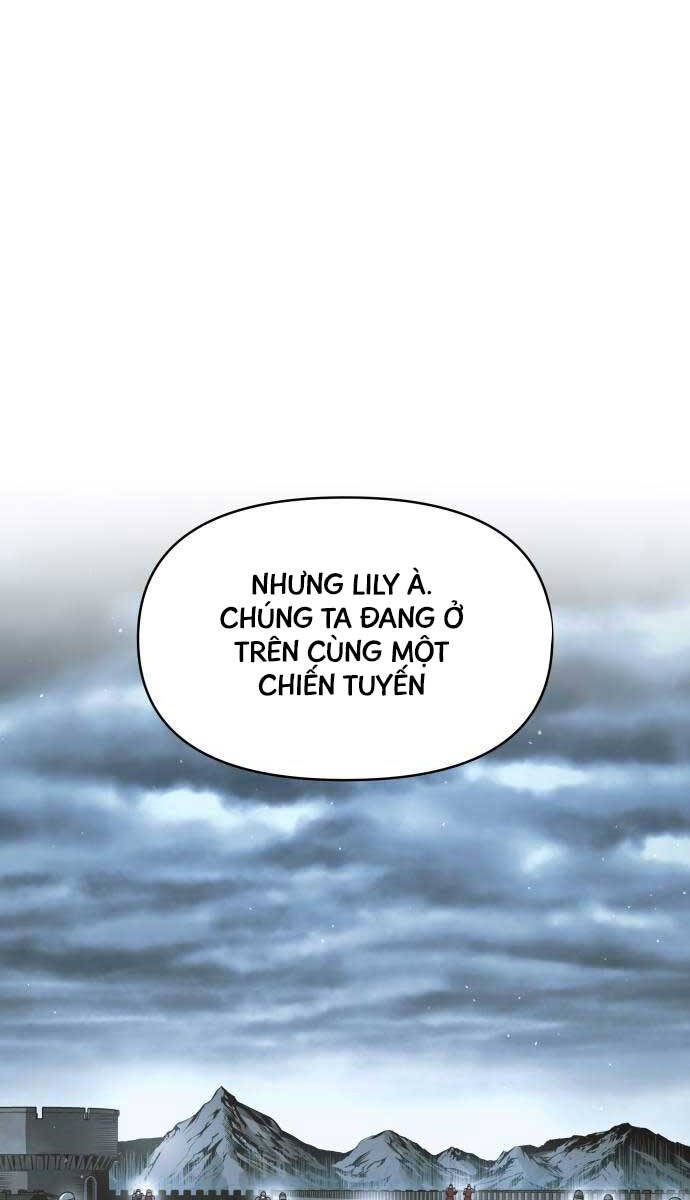 Trở Thành Hung Thần Trong Trò Chơi Thủ Thành Chapter 64 - 48