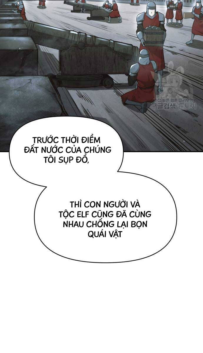 Trở Thành Hung Thần Trong Trò Chơi Thủ Thành Chapter 64 - 49