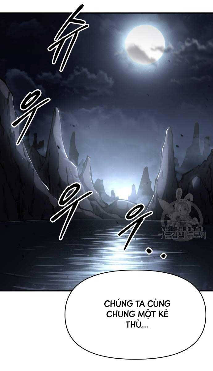 Trở Thành Hung Thần Trong Trò Chơi Thủ Thành Chapter 64 - 50
