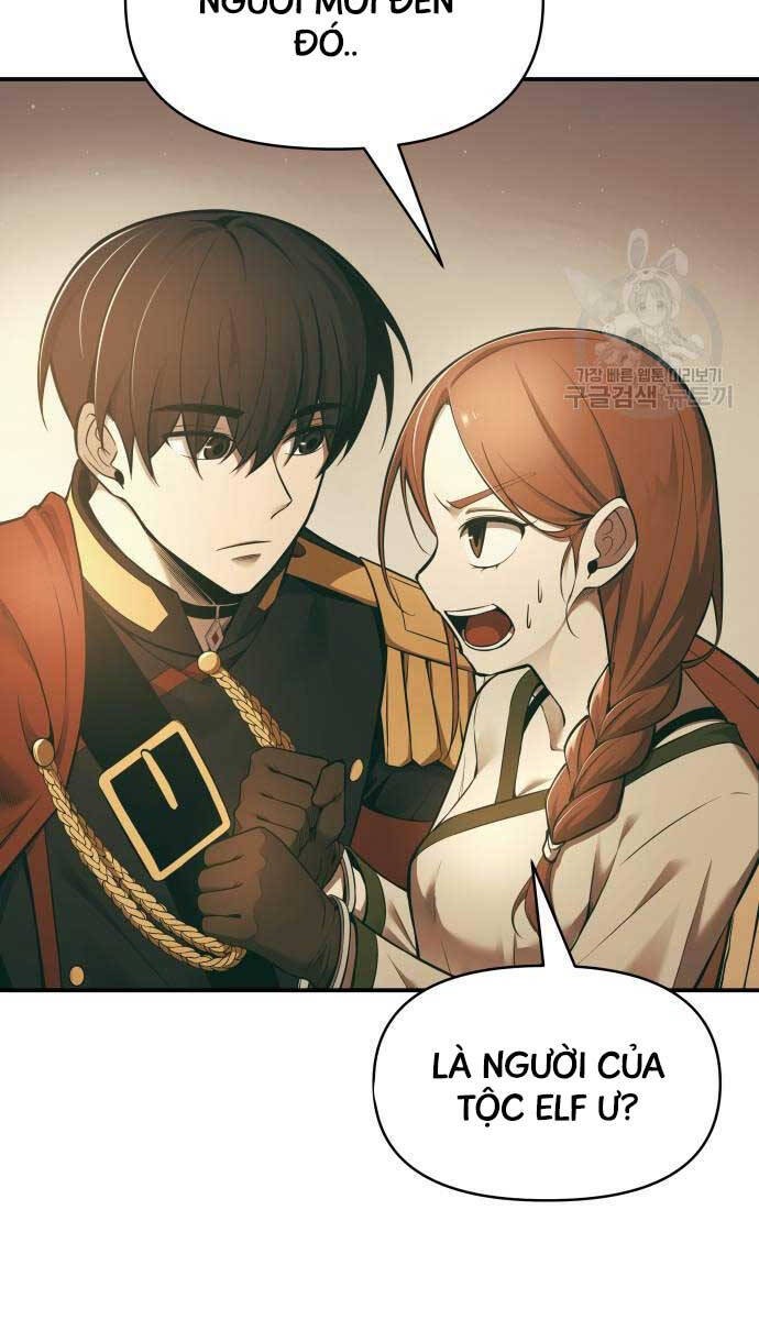 Trở Thành Hung Thần Trong Trò Chơi Thủ Thành Chapter 64 - 6