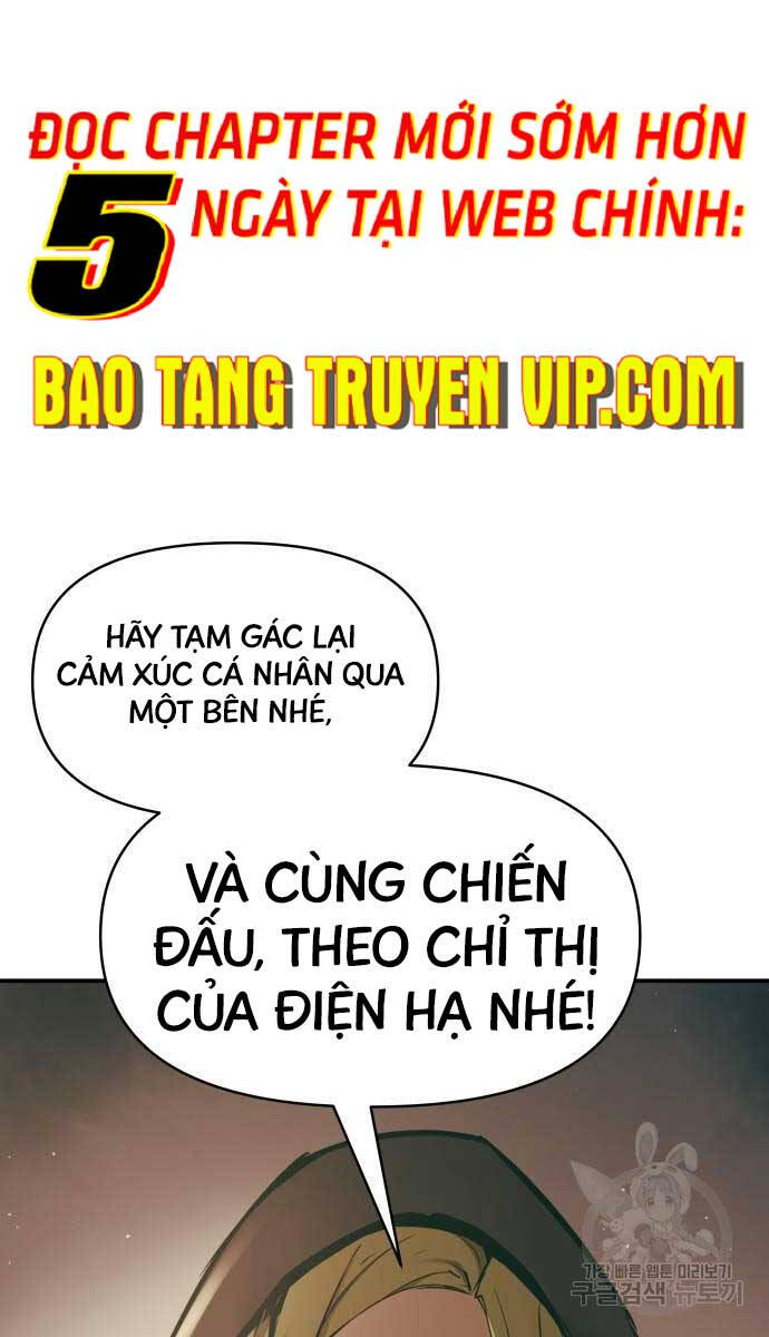 Trở Thành Hung Thần Trong Trò Chơi Thủ Thành Chapter 64 - 51