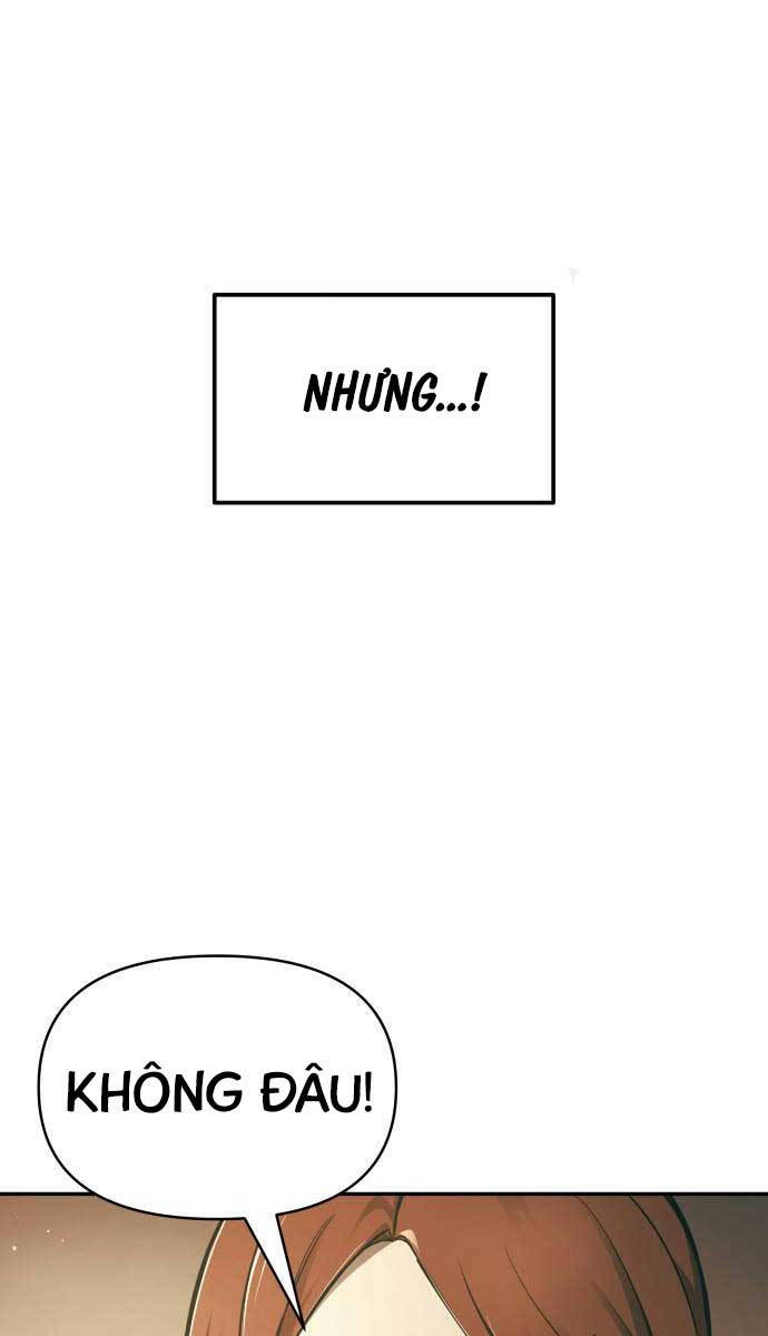 Trở Thành Hung Thần Trong Trò Chơi Thủ Thành Chapter 64 - 53