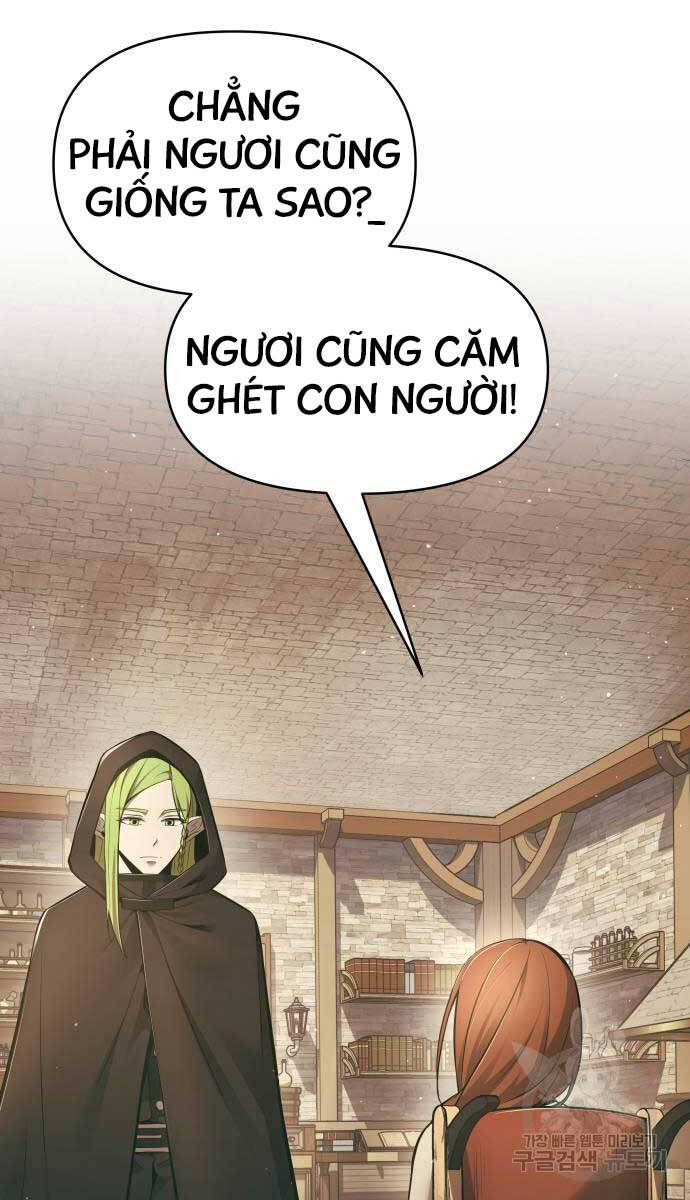 Trở Thành Hung Thần Trong Trò Chơi Thủ Thành Chapter 64 - 55