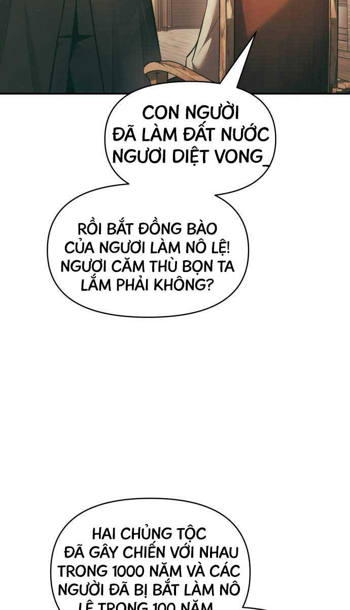 Trở Thành Hung Thần Trong Trò Chơi Thủ Thành Chapter 64 - 56