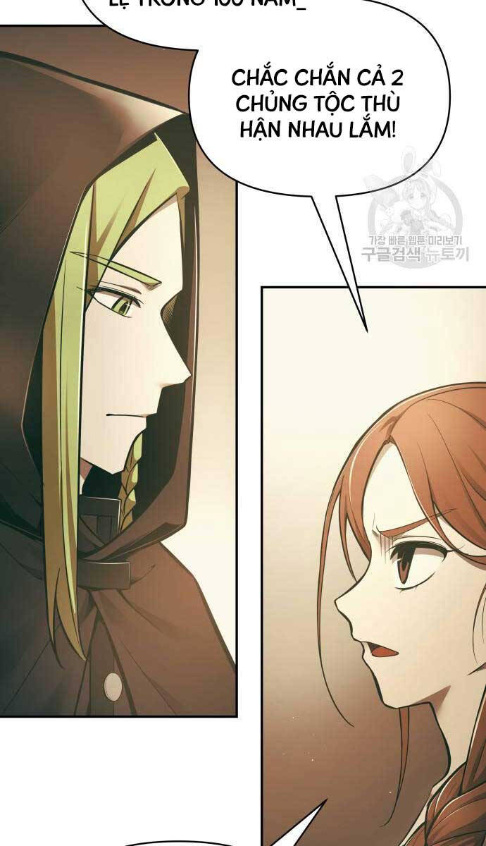 Trở Thành Hung Thần Trong Trò Chơi Thủ Thành Chapter 64 - 57