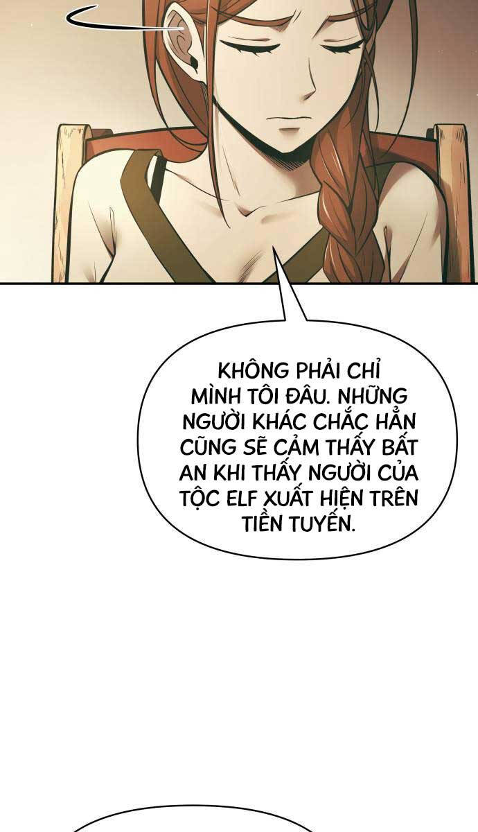 Trở Thành Hung Thần Trong Trò Chơi Thủ Thành Chapter 64 - 59