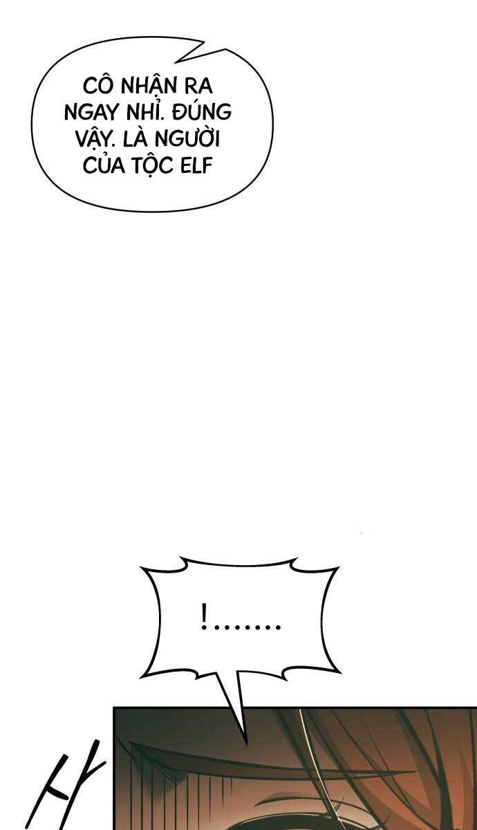 Trở Thành Hung Thần Trong Trò Chơi Thủ Thành Chapter 64 - 7