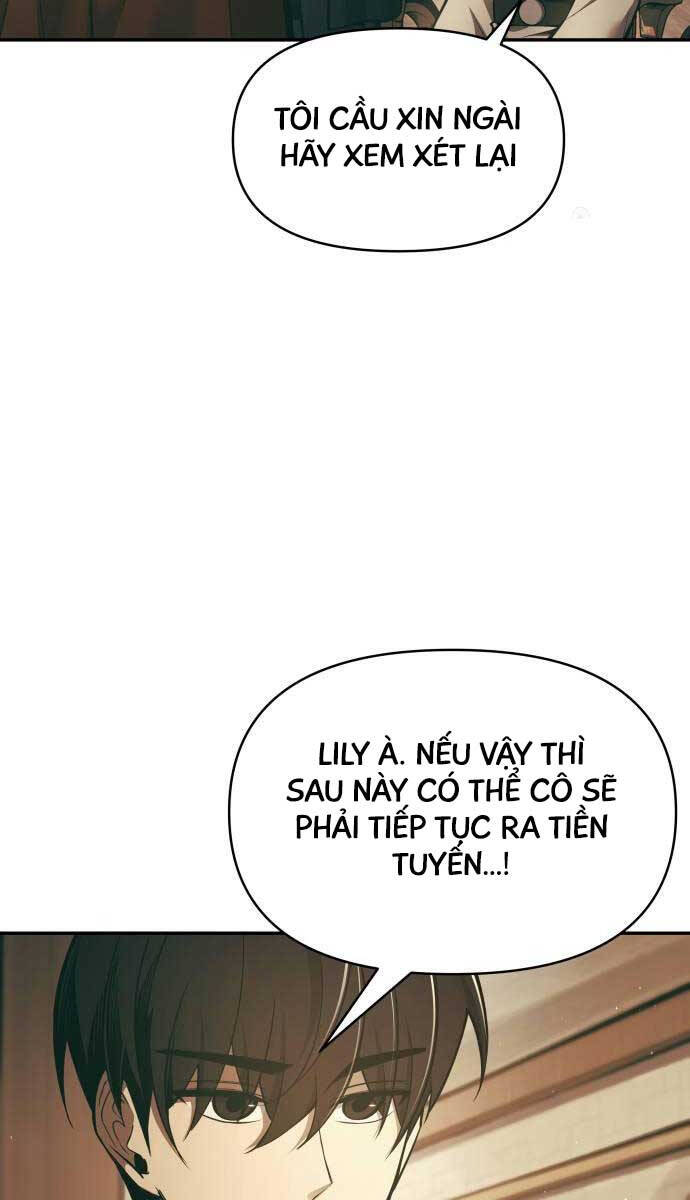 Trở Thành Hung Thần Trong Trò Chơi Thủ Thành Chapter 64 - 61