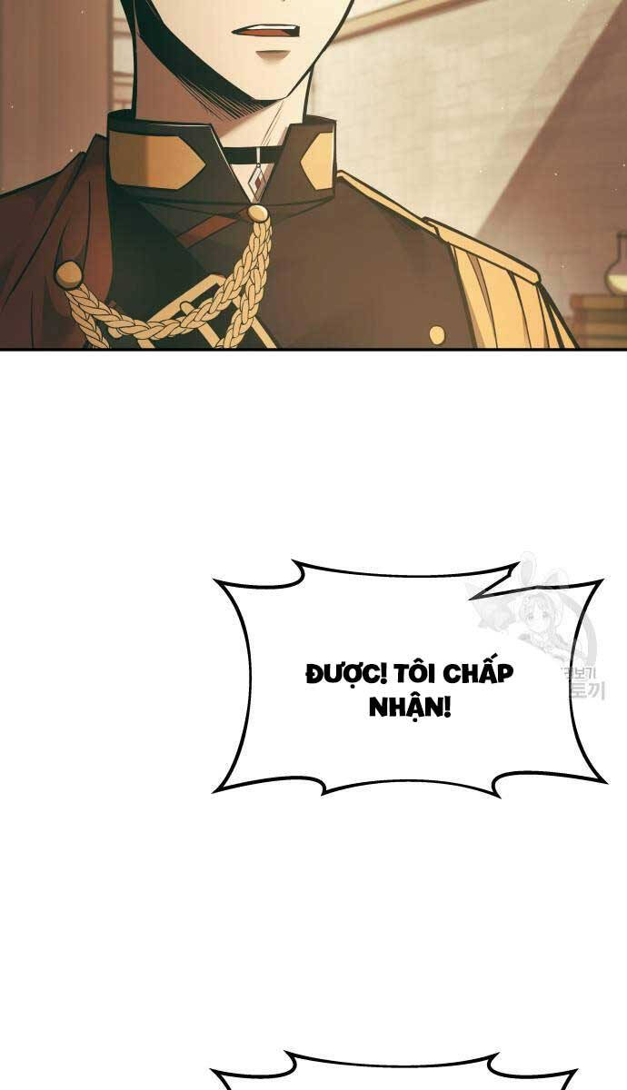 Trở Thành Hung Thần Trong Trò Chơi Thủ Thành Chapter 64 - 62