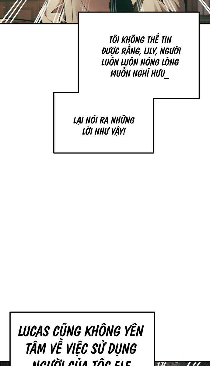 Trở Thành Hung Thần Trong Trò Chơi Thủ Thành Chapter 64 - 64