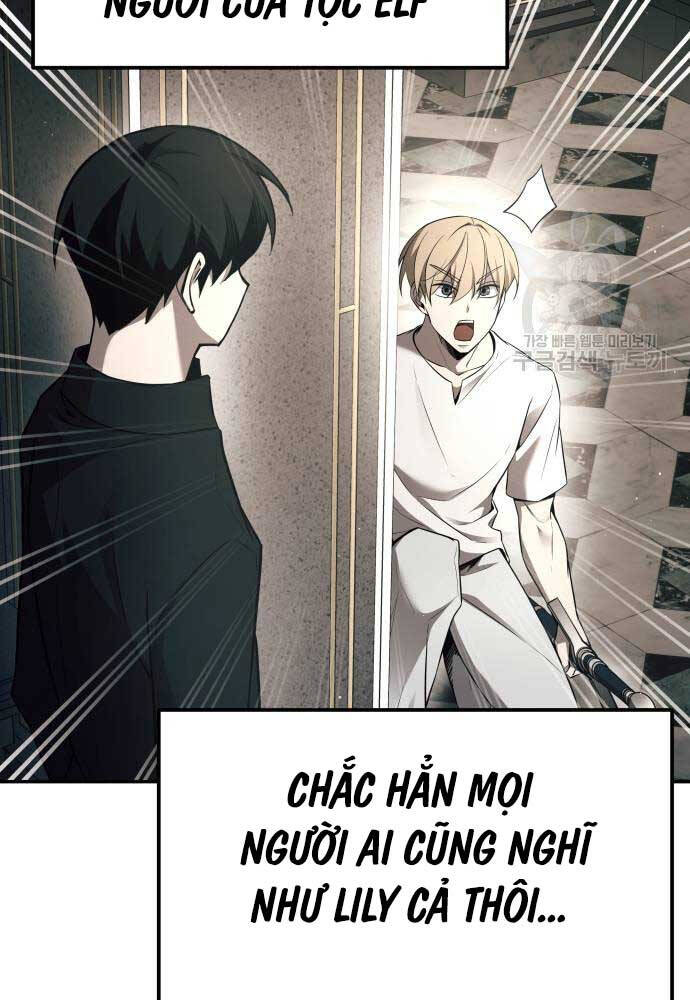 Trở Thành Hung Thần Trong Trò Chơi Thủ Thành Chapter 64 - 65