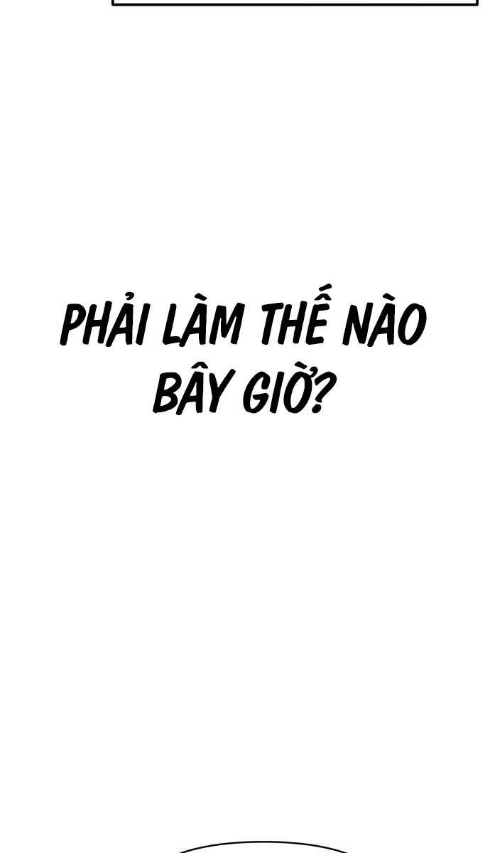 Trở Thành Hung Thần Trong Trò Chơi Thủ Thành Chapter 64 - 66