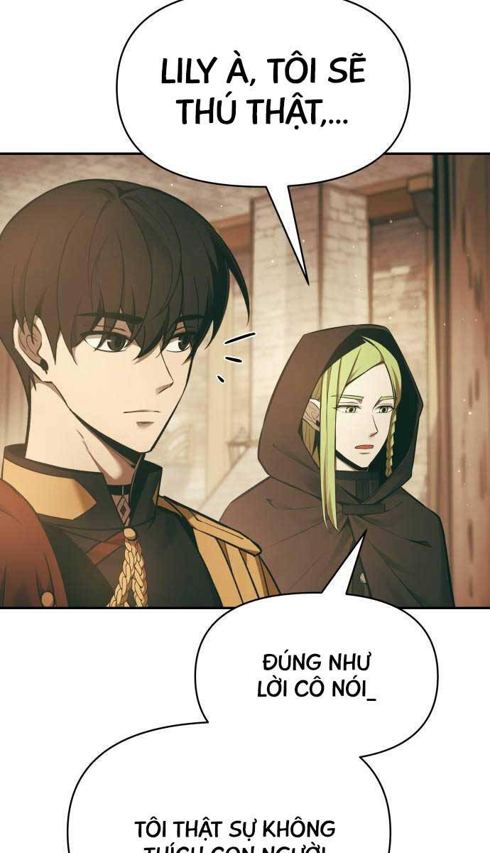 Trở Thành Hung Thần Trong Trò Chơi Thủ Thành Chapter 64 - 67