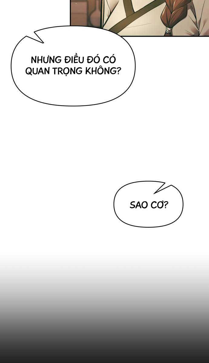 Trở Thành Hung Thần Trong Trò Chơi Thủ Thành Chapter 64 - 69