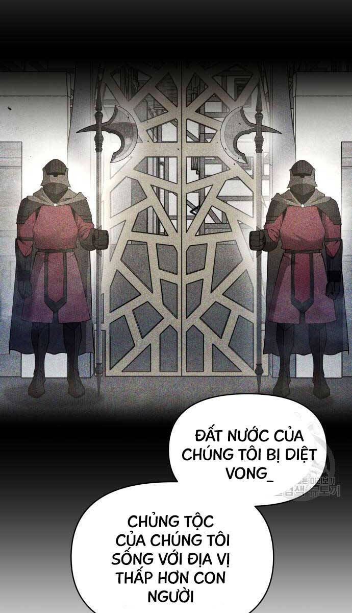 Trở Thành Hung Thần Trong Trò Chơi Thủ Thành Chapter 64 - 70