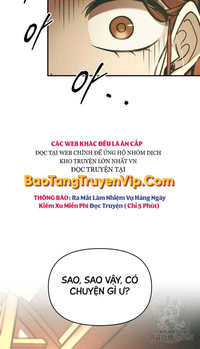 Trở Thành Hung Thần Trong Trò Chơi Thủ Thành Chapter 64 - 8