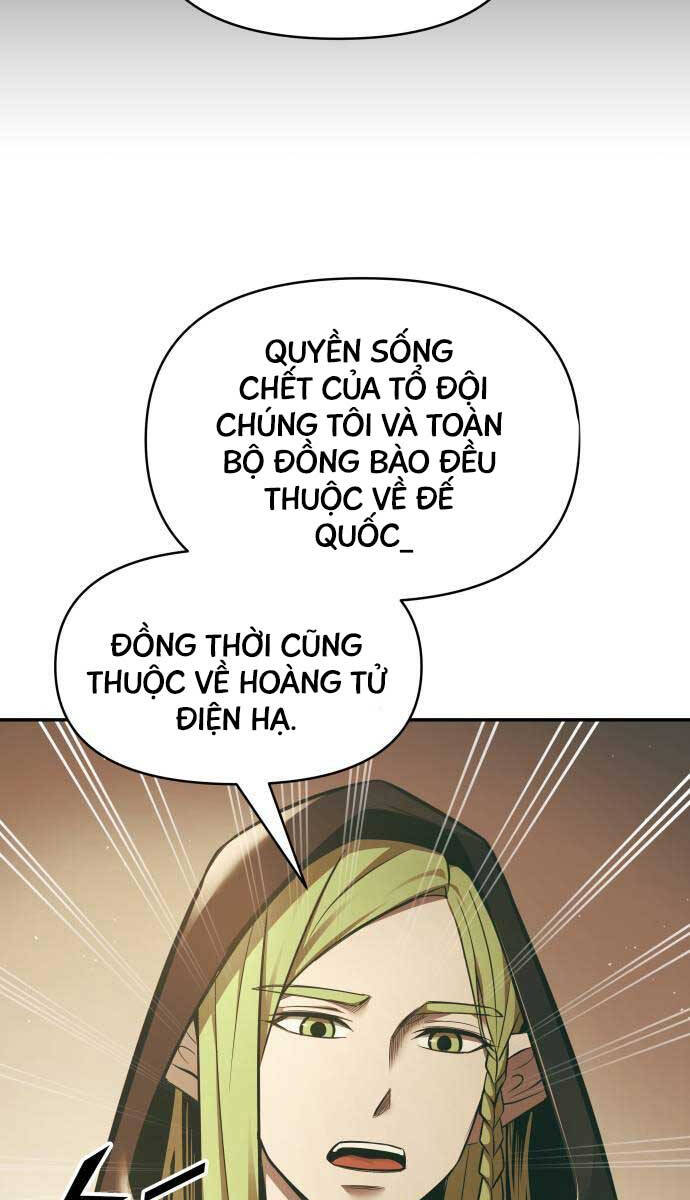 Trở Thành Hung Thần Trong Trò Chơi Thủ Thành Chapter 64 - 71