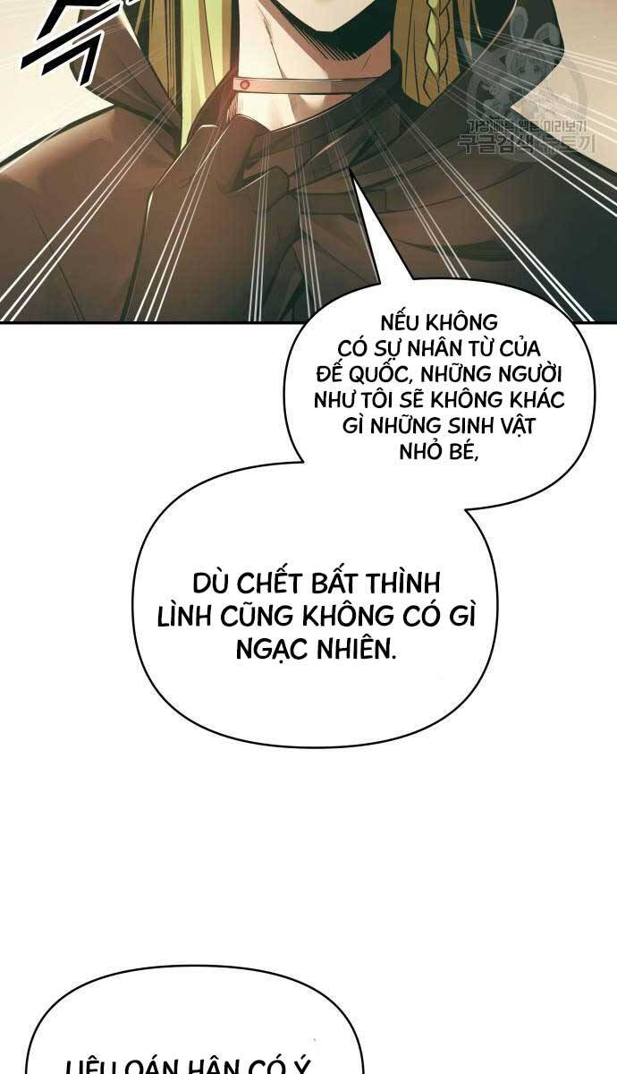 Trở Thành Hung Thần Trong Trò Chơi Thủ Thành Chapter 64 - 72