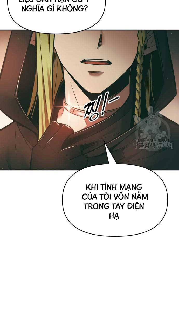 Trở Thành Hung Thần Trong Trò Chơi Thủ Thành Chapter 64 - 73