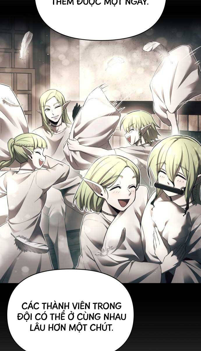 Trở Thành Hung Thần Trong Trò Chơi Thủ Thành Chapter 64 - 75