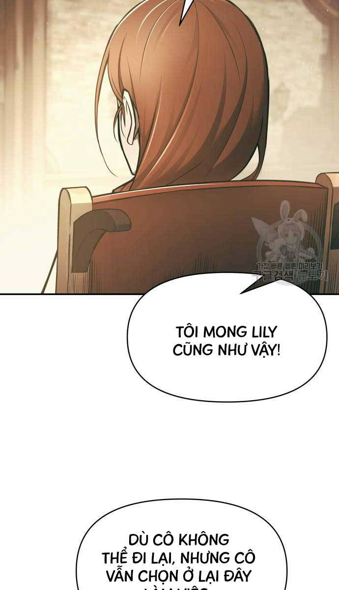 Trở Thành Hung Thần Trong Trò Chơi Thủ Thành Chapter 64 - 77