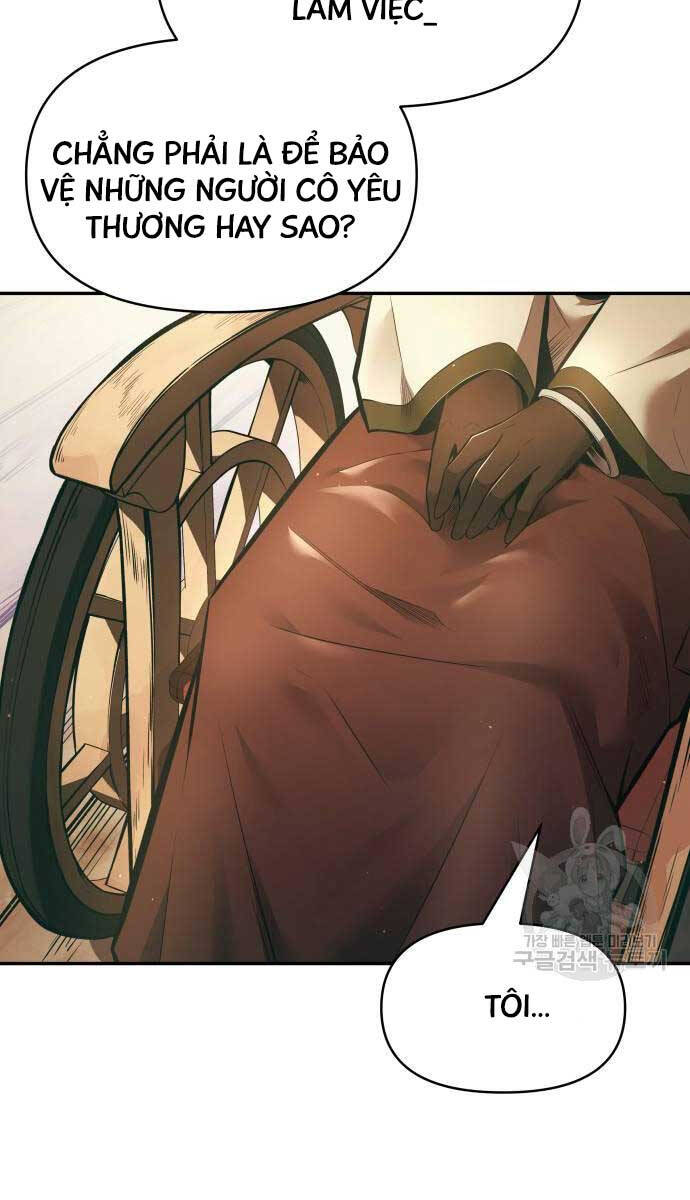 Trở Thành Hung Thần Trong Trò Chơi Thủ Thành Chapter 64 - 78