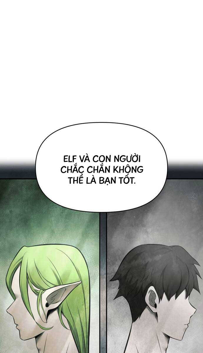 Trở Thành Hung Thần Trong Trò Chơi Thủ Thành Chapter 64 - 79