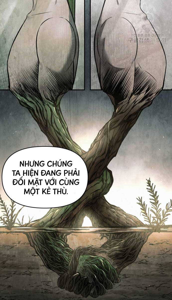 Trở Thành Hung Thần Trong Trò Chơi Thủ Thành Chapter 64 - 80