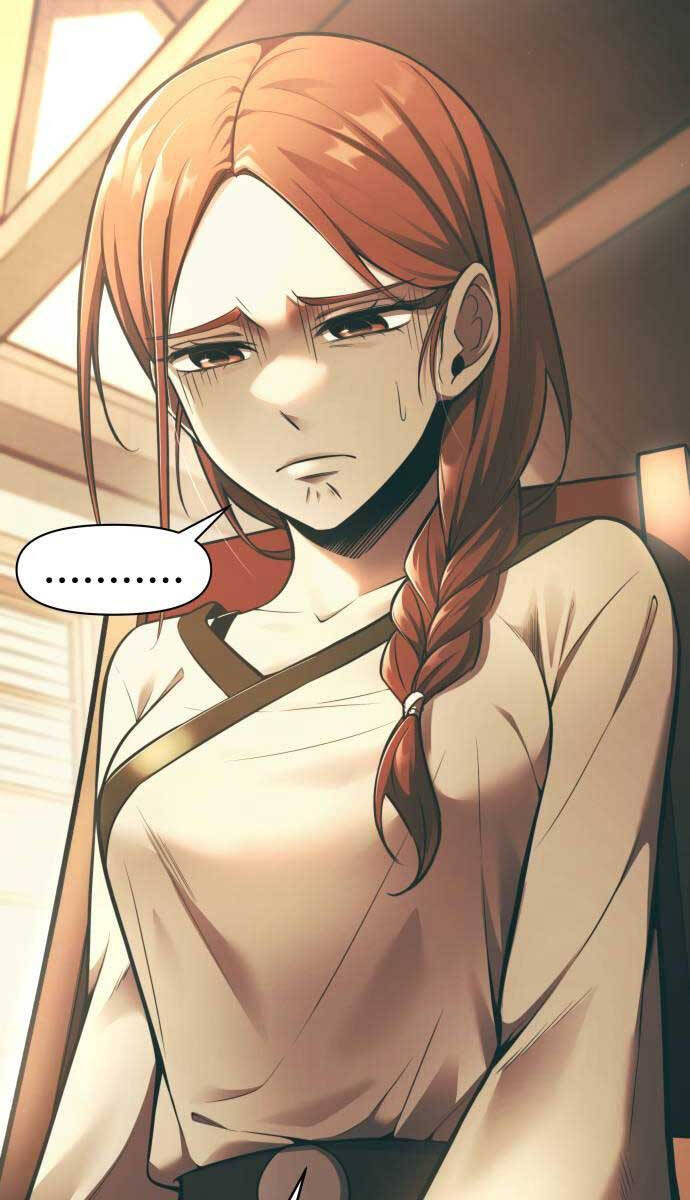 Trở Thành Hung Thần Trong Trò Chơi Thủ Thành Chapter 64 - 9