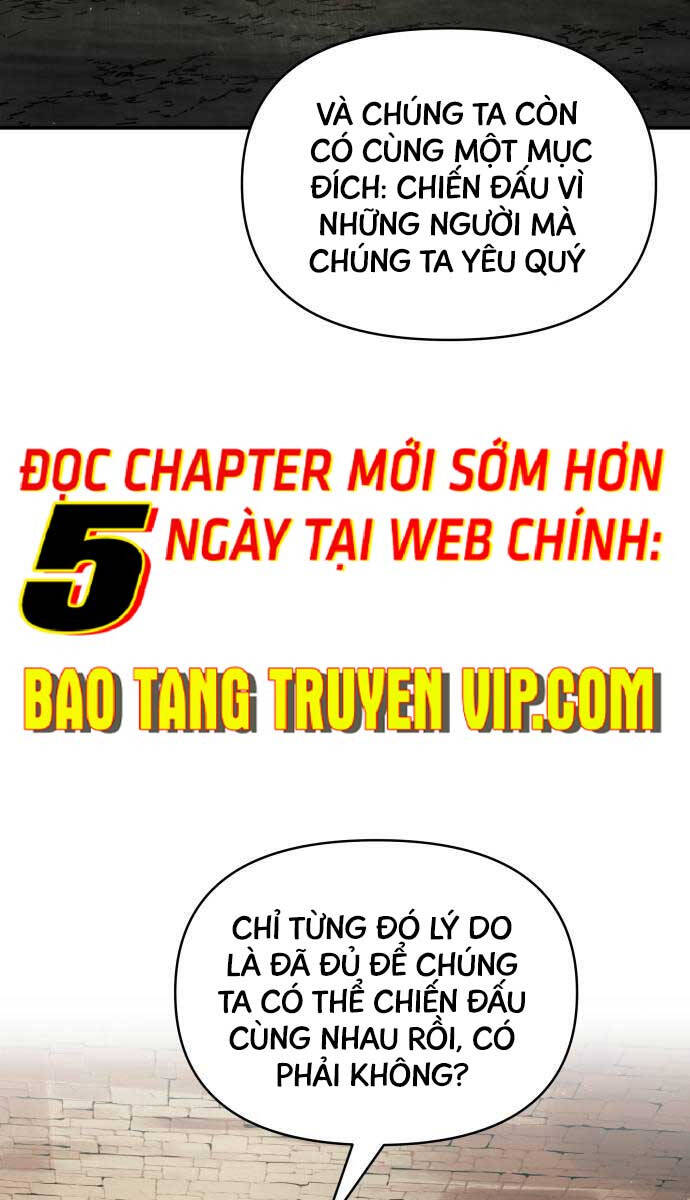 Trở Thành Hung Thần Trong Trò Chơi Thủ Thành Chapter 64 - 81