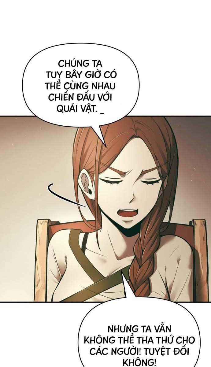 Trở Thành Hung Thần Trong Trò Chơi Thủ Thành Chapter 64 - 83