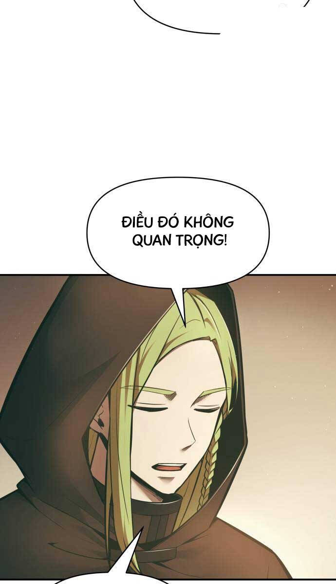 Trở Thành Hung Thần Trong Trò Chơi Thủ Thành Chapter 64 - 84