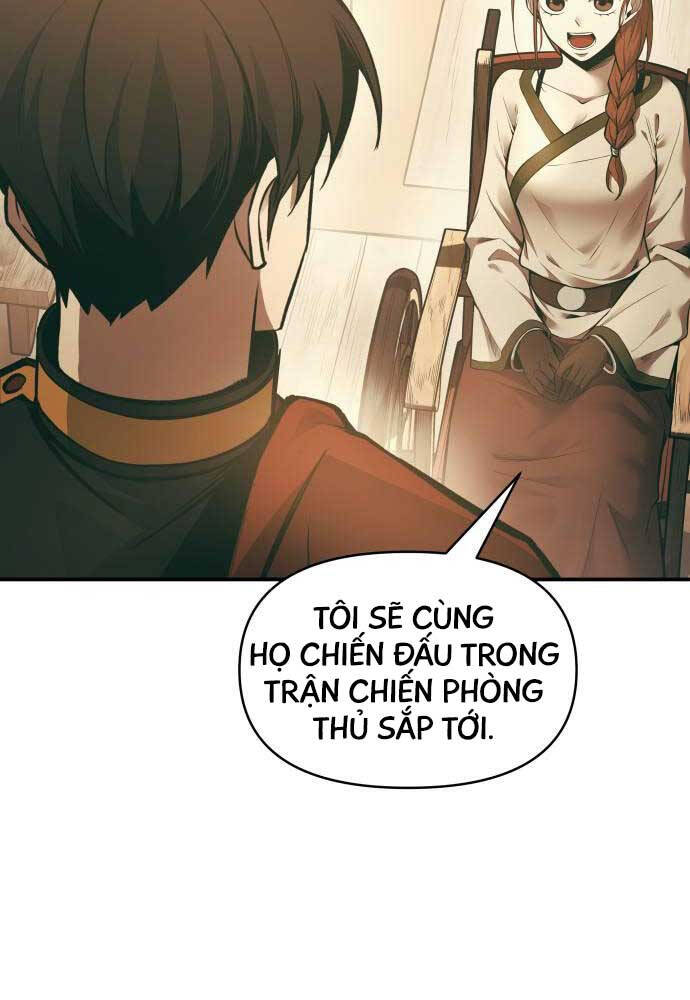 Trở Thành Hung Thần Trong Trò Chơi Thủ Thành Chapter 64 - 86