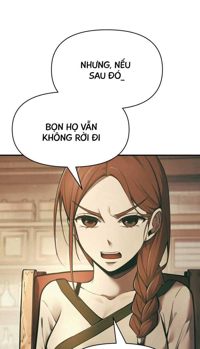 Trở Thành Hung Thần Trong Trò Chơi Thủ Thành Chapter 64 - 87