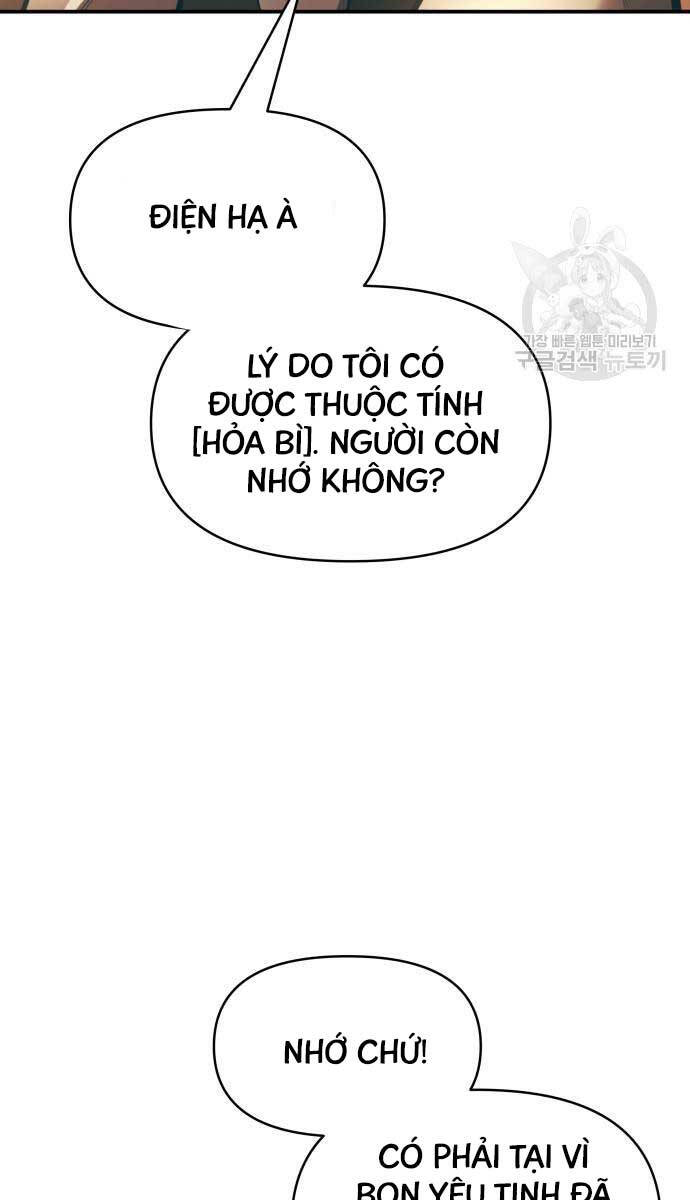 Trở Thành Hung Thần Trong Trò Chơi Thủ Thành Chapter 64 - 10