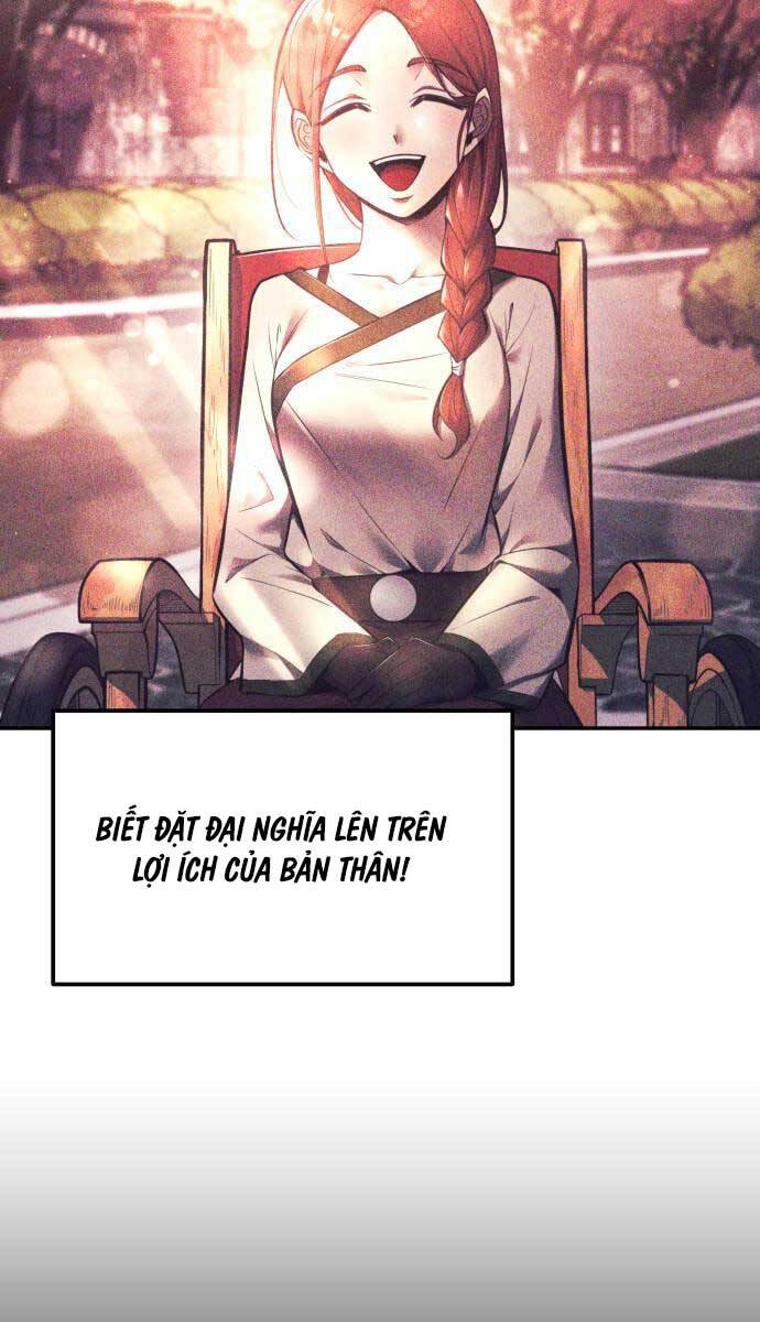 Trở Thành Hung Thần Trong Trò Chơi Thủ Thành Chapter 64 - 91