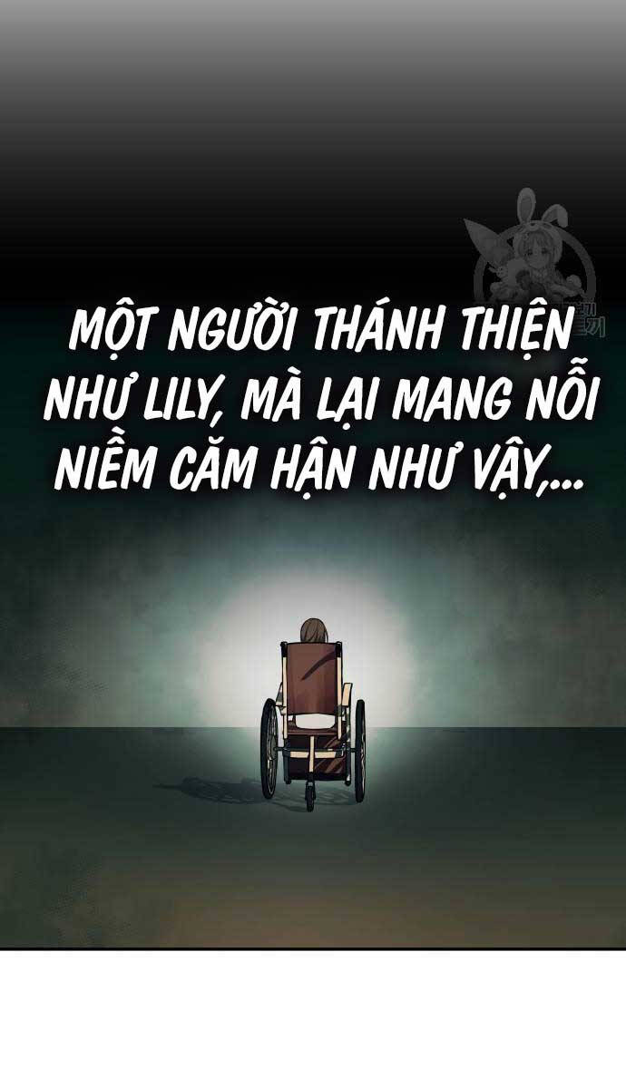 Trở Thành Hung Thần Trong Trò Chơi Thủ Thành Chapter 64 - 92