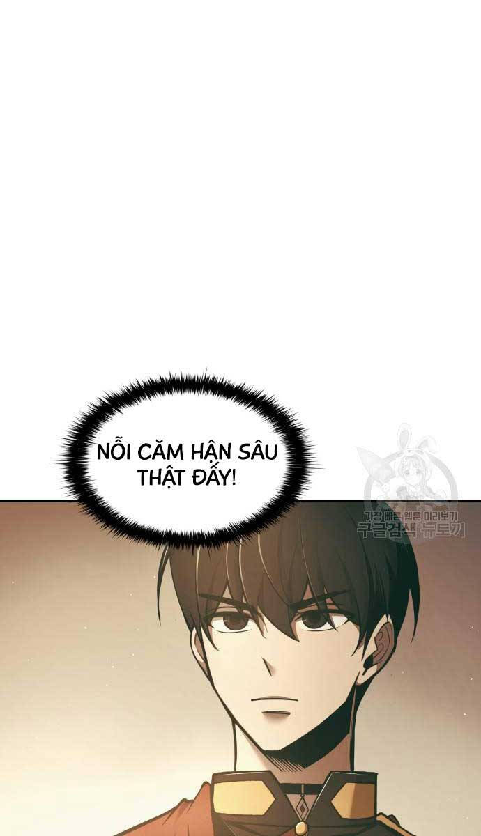 Trở Thành Hung Thần Trong Trò Chơi Thủ Thành Chapter 64 - 93