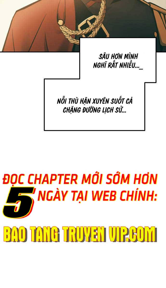 Trở Thành Hung Thần Trong Trò Chơi Thủ Thành Chapter 64 - 94