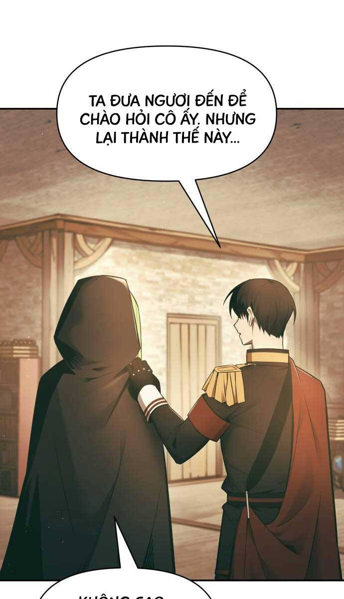 Trở Thành Hung Thần Trong Trò Chơi Thủ Thành Chapter 64 - 95