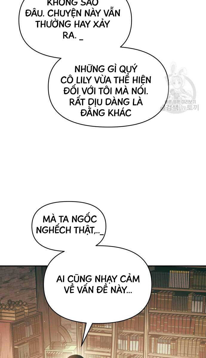 Trở Thành Hung Thần Trong Trò Chơi Thủ Thành Chapter 64 - 96